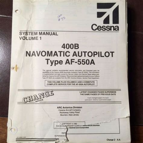 navomatic 400b manual Ebook Epub